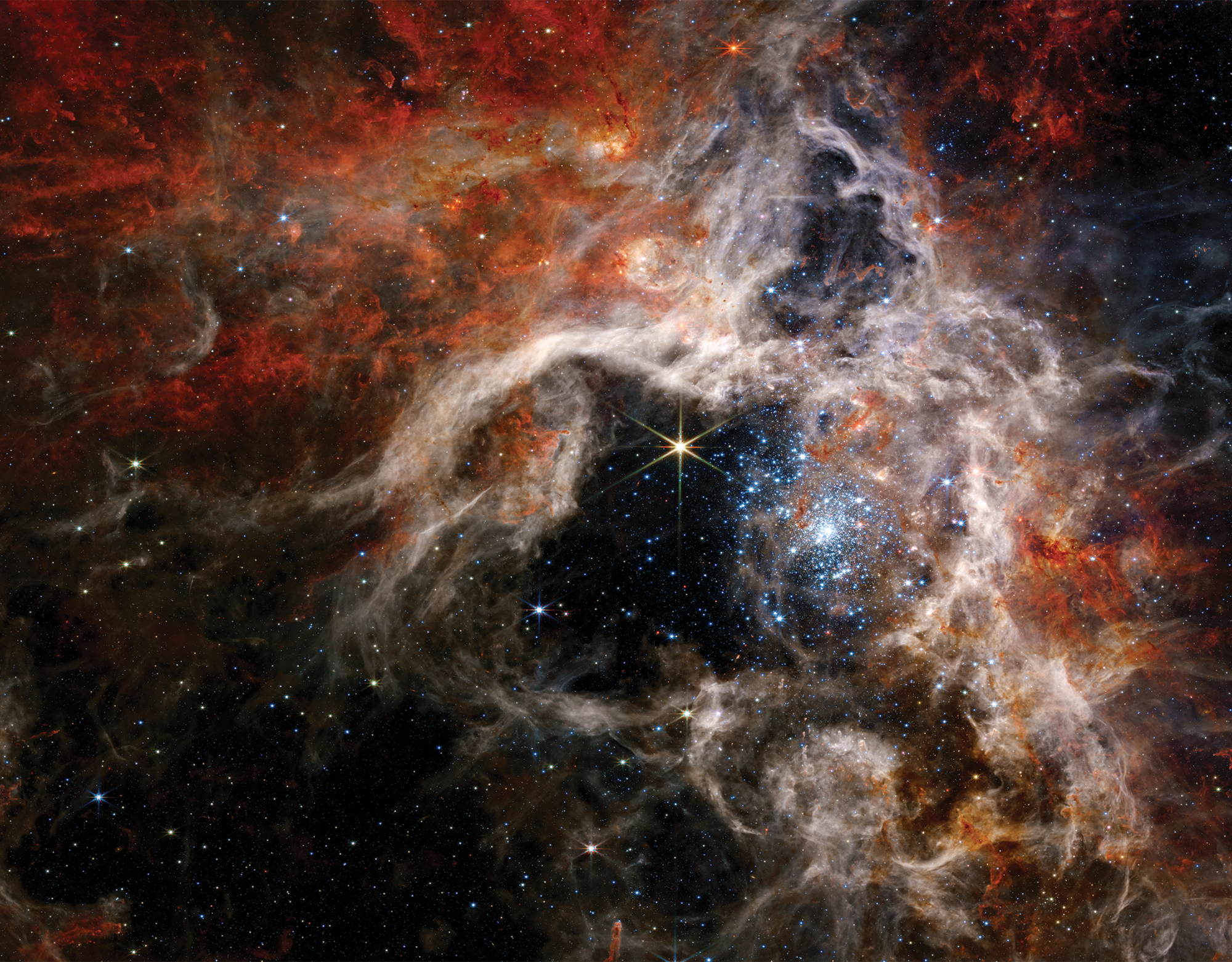Universe